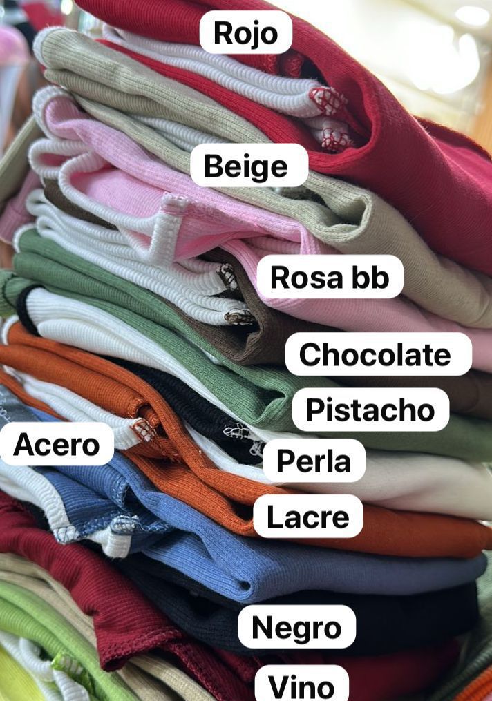 Cafarena Bicolor 2