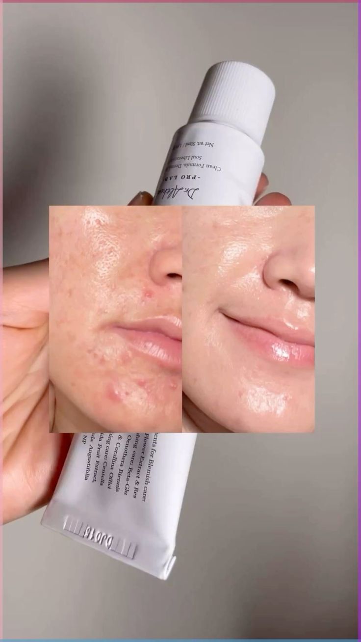 Crema Hidratante 345 - Dr.althea - 15 ml 3