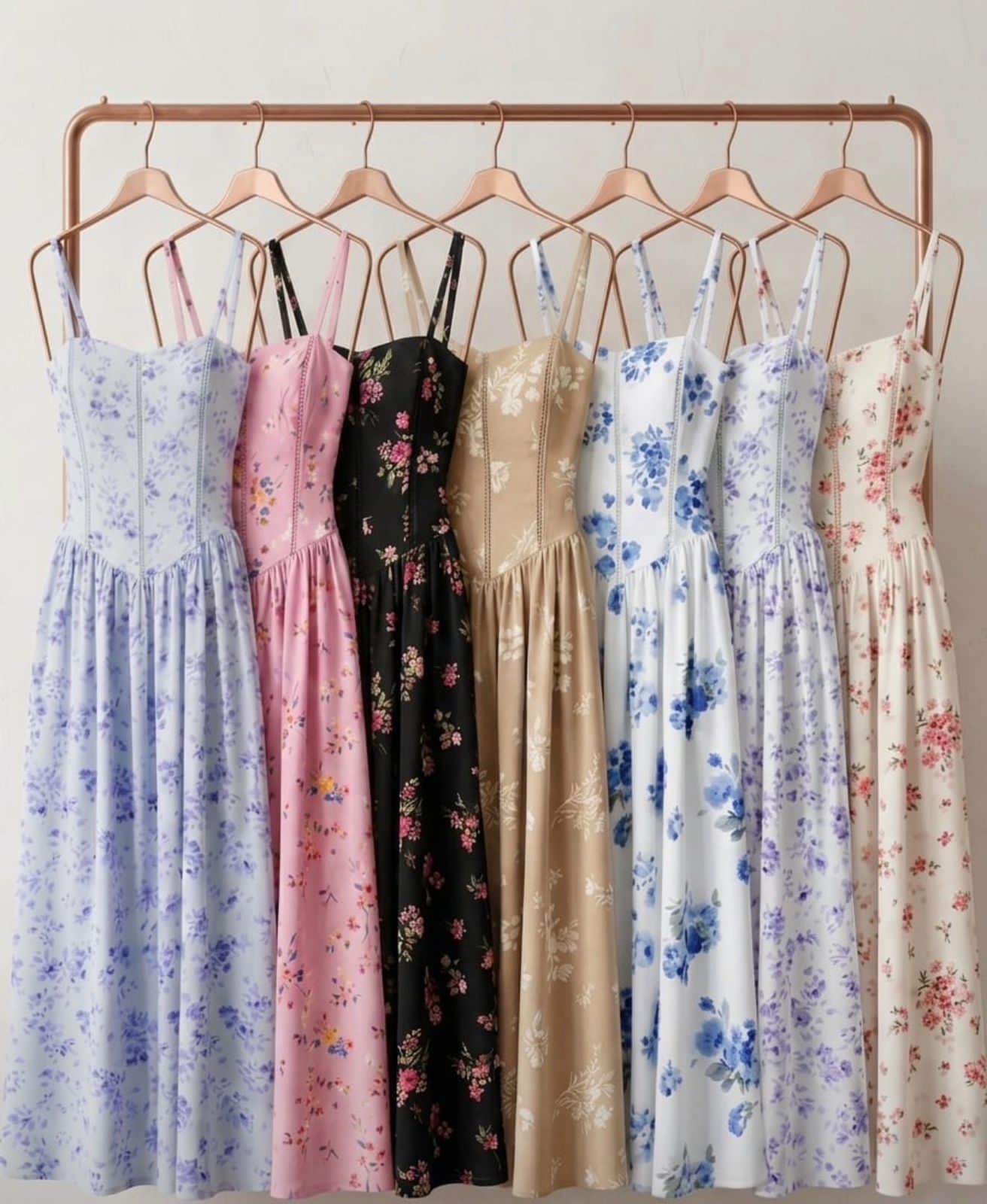 Vestido Aurora 2