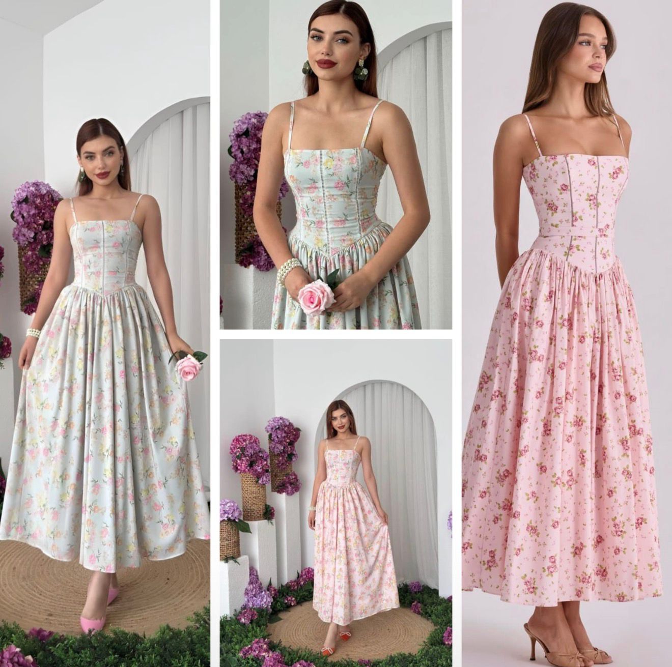 Vestido Aurora 3